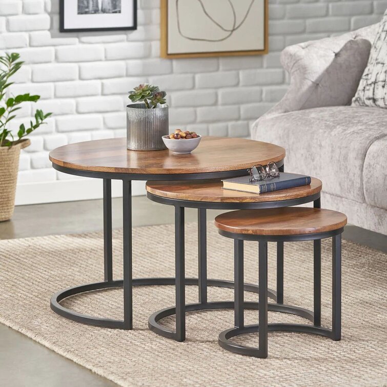 Wayfair occasional deals tables